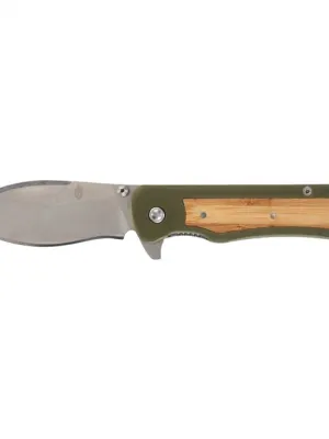 Nóż Gerber Confidant Bamboo