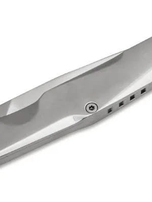 Nóż Magnum Shiny EDC