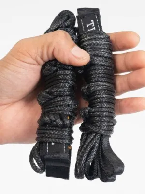Pasy do mocowania hamaka Lightest Strap TTTM