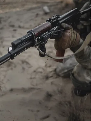 Magnetyczny włącznik żelowy Armytek MRS-01