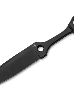Nóż Böker Plus Fafo 440C