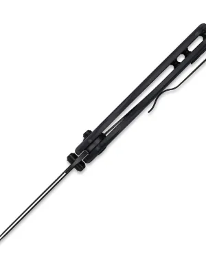 Nóż Kizer Drop Bear 2 Richlite AEB-L