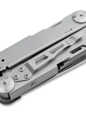 Multitool Böker Plus Specialist Pro