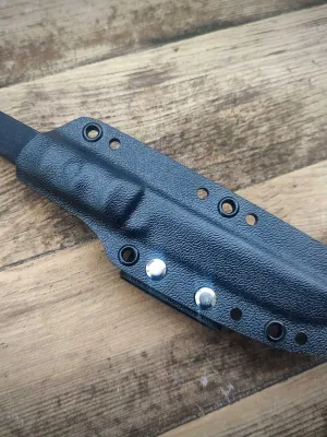 Nóż LKW Kwaiken G10