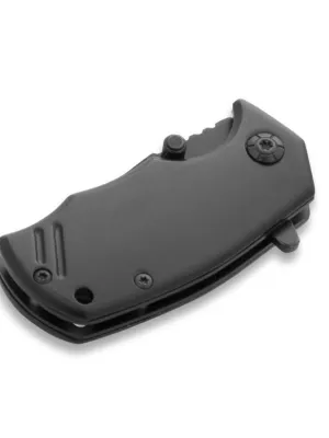 Nóż K25 18203 Mini