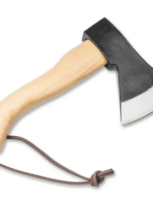 Mini toporek Appalachów Böker Plus Origin