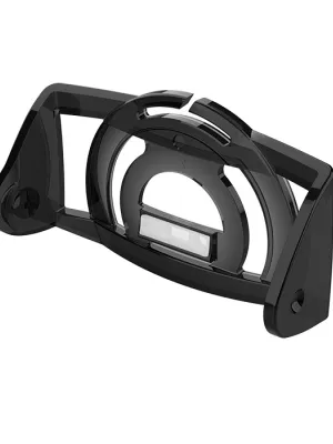 Ledlenser Podstawa akrylowa  do  MH7 / MH8