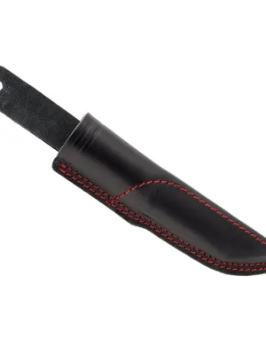 Nóż Helle Harding Rubin H3LS LTD Edition