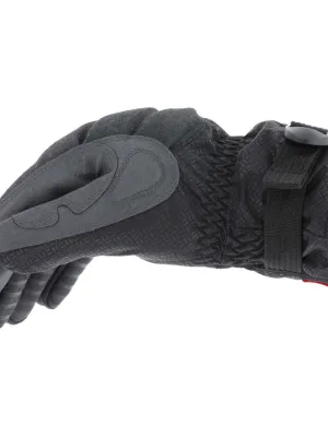 Rękawice Mechanix ColdWork Peak GREYBLACK r.XXL
