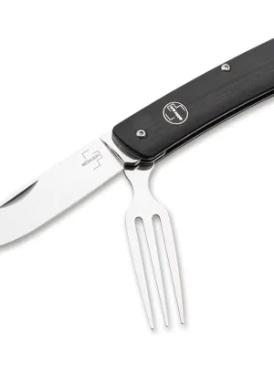 Nóż Böker Plus Tech Tool Fork
