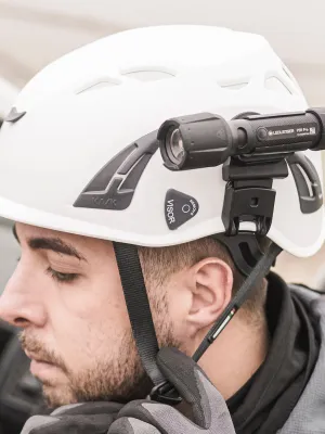 Latarka Ledlenser P5R PRO 750 lm