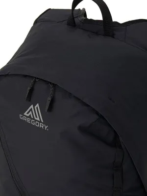 Plecak Gregory Avolite 25L Black