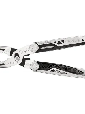 Multitool Gerber Dual Force