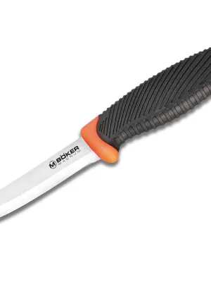 Nóż Magnum Falun 2.0 Orange
