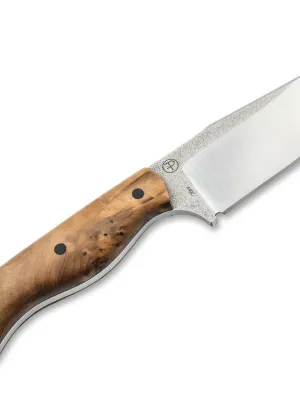 Nóż Böker Plus Overnighter D2