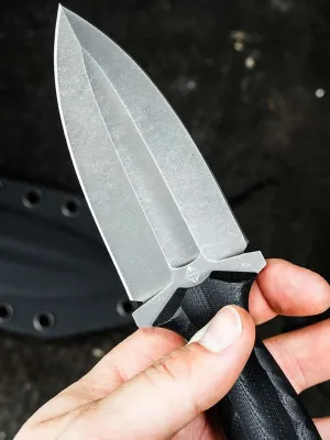 Nóż Böker Plus W1