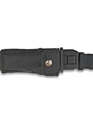 Nóż Bagnet K25 32067