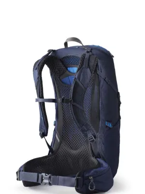 Plecak Gregory Zulu 30L Rc Md/Lg H.Blue