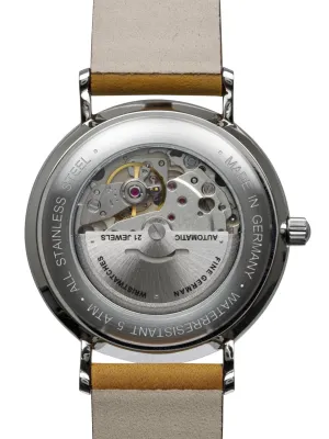 Zegarek Bauhaus Classic 21623, 41mm