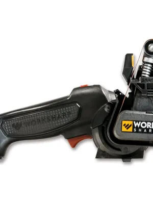Ostrzałka elektryczna Work Sharp & Tool MK II