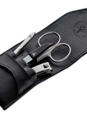 Böker Arbolito Manicure Set Basic L