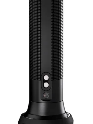 Latarka Ledlenser P7R Work 1200lm