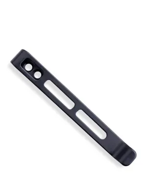Klips CIVIVI Deep Carry Black do noża EDC CA-06A