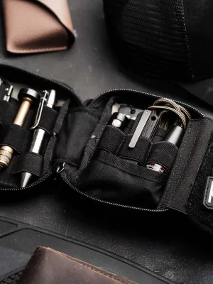 Böker Hamburger Pouch