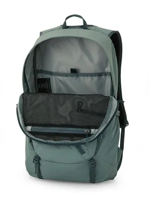 Plecak Gregory Avolite 25L Misty Blue