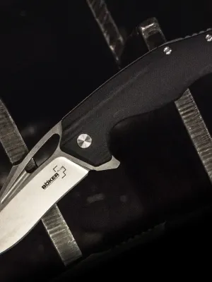 Nóż Böker Plus Masada Folder