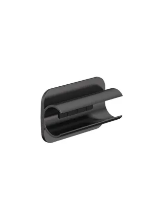 Ledlenser adapter typu A