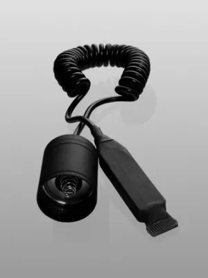 Włącznik żelowy Armytek ARS-01 Curl Cord 25-70cm