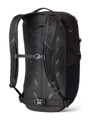 Plecak Gregory Nano 24 O.Black