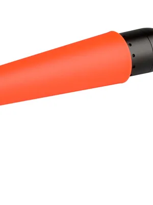 Nakładka sygnalizacyjna Ledlenser
