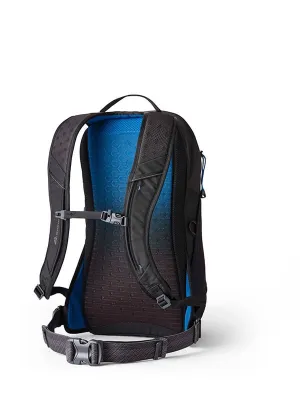 Plecak Gregory Kiro 20L Rc Alpine Black