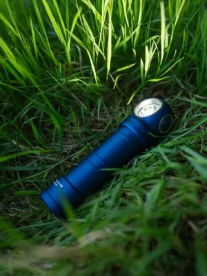 Latarka Armytek Wizard C2 Pro Max LR White 4150 lm