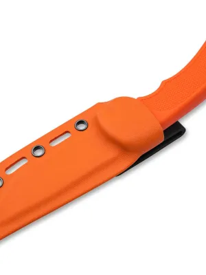 Nóż Magnum Hunting Line Fixed Universal Droppoint