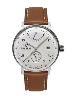 Zegarek Bauhaus 20661, 41mm
