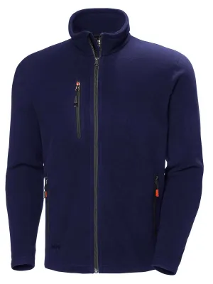 Polar Helly Hansen Oxford Navy