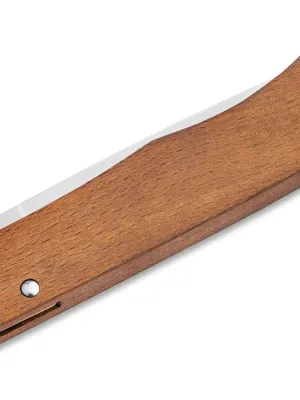 Nóż Böker Plus Rusticus