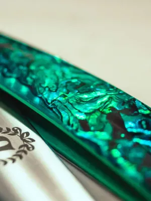 Brzytwa Böker Abalone