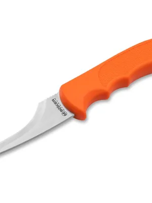 Nóż Magnum Hunting Line Fixed Gutting