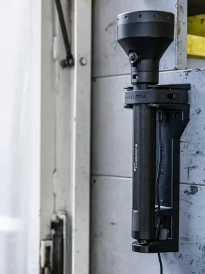 Latarka Ledlenser P21R 12000 lm