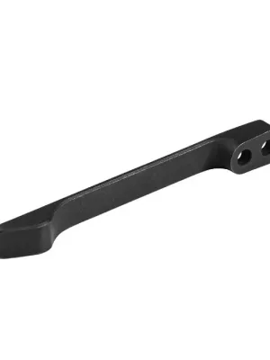 Klips CIVIVI Titanium Black do noża Baby Banter