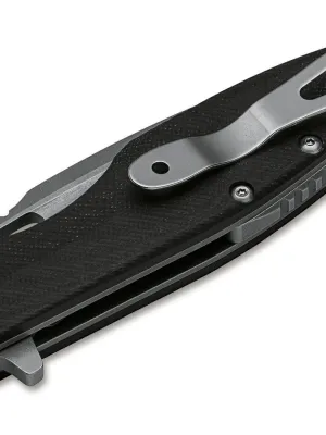 Nóż Böker Plus Caracal Folder Mini
