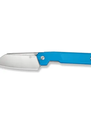 Nóż CIVIVI Hid G10 Blue C23008-5 by Ostap Hel