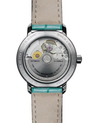 Zegarek Zeppelin Friedrichshafen 85694, 36mm