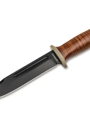 Nóż Magnum Ranger Field Bowie