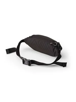 Saszetka nerka Gregory Nano Waistpack 4L O.Black