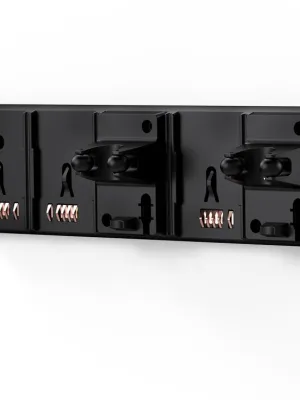 Ledlenser panel ładujący